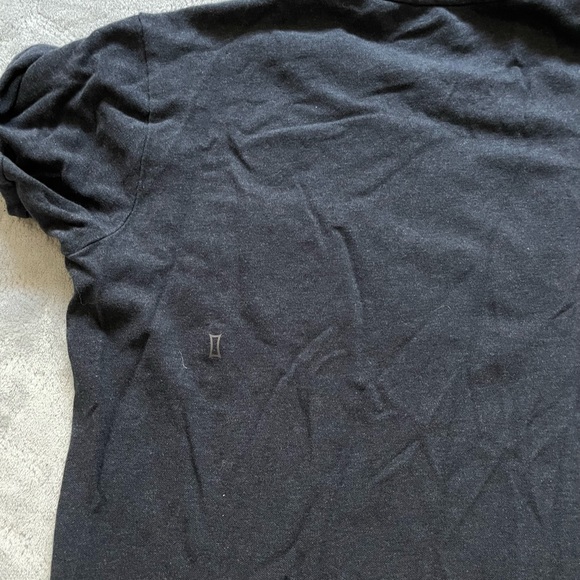 Kit and Ace Pocket Tee - Picture 7 of 7